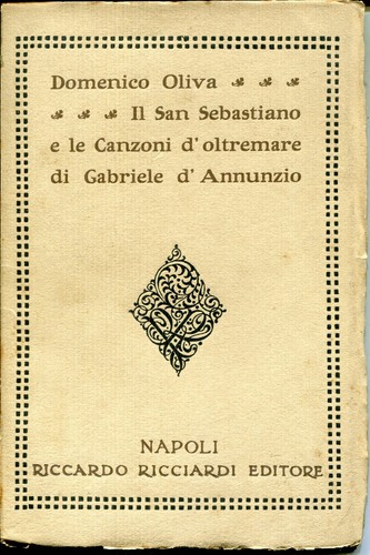 San sebastiano le canzoni - sebastiano,