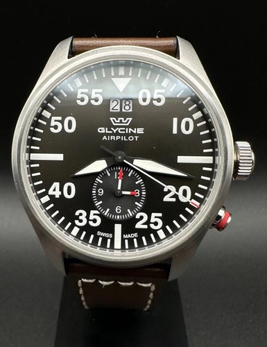 Orologio quarzo uomo - orologio,