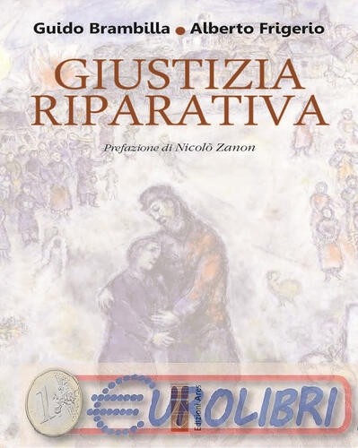 9788892985100 alberto frigerio - alberto,