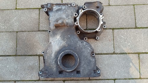 Bmw e36 328i 325i 323i - 325i,