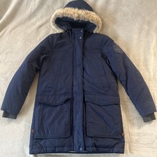 Woolrich donna XS parka