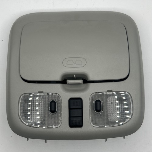 Genuine ford escape mercury - ford,