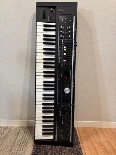 Roland combo 09 - roland, v-combo