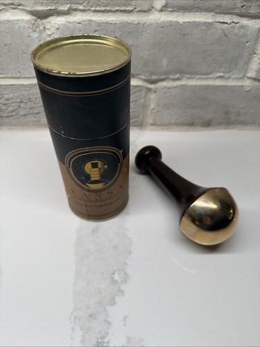 Bacchetta viso corpo kansa - viso,
