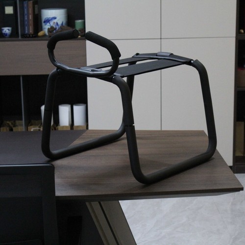 Sedia elastica piacere amore - sedia,