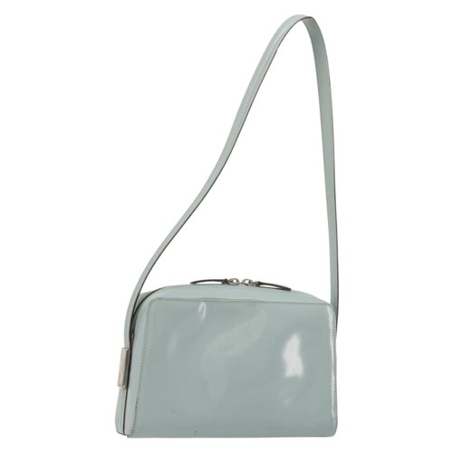 Gucci borsa tracolla - tracolla, pelle