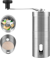 Trita Pastiglia Di Pill Mill