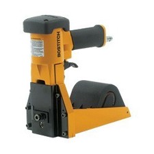 Cucitrice pneumatica Stanley