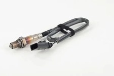 Sonda lambda 0 258 010 038