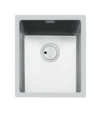 Foster 3353850 Lavello S4001