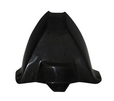 PARAFANGO POSTERIORE BMW