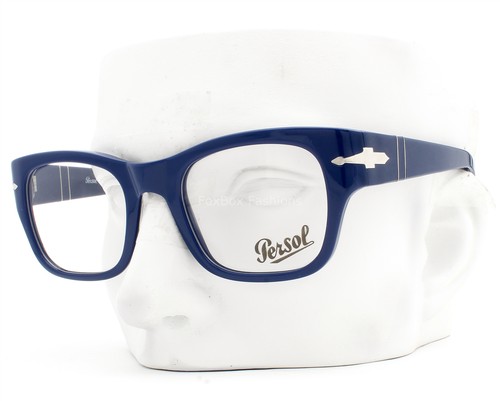 Persol eyeglasses unisex - eyeglasses,