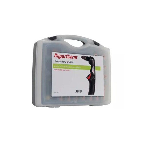 Powermax air essential set - powermax,