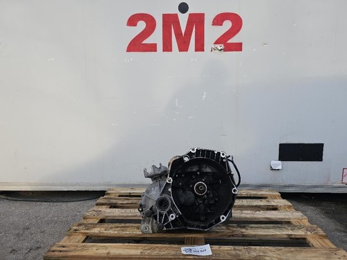 Cambio manuale per fiat 500 - per,