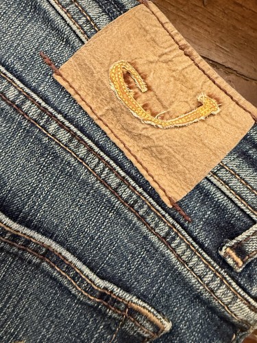 Jacob cohen jeans - jacob,