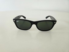 Ray ban new - new, occhiali