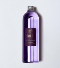 Erbario Toscano Bacche Di