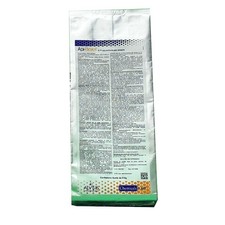 API BIOXAL conf. 312g per 100