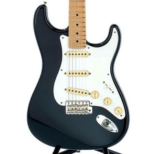 Fender Custom Shop Usato