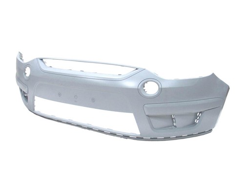 Paraurti anteriore ford max - ford, s-max