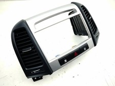 Hyundai Santa Fe 2007 Diesel