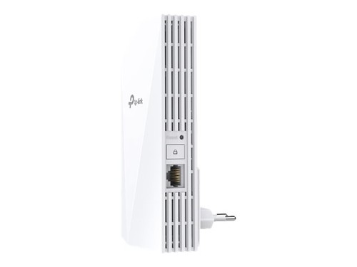 Link re3000x ripetitore - tp-link,