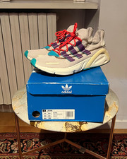 Adidas original lxcon - lxcon, 46