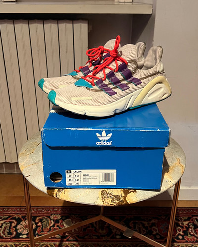 Adidas original lxcon - adidas,
