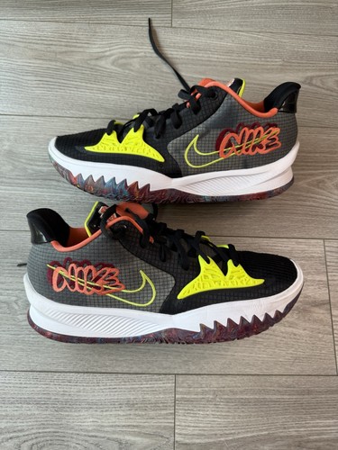 Taglia nike kyrie - taglia, 4