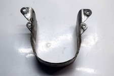 53240MAW760 STAFFA SUPPORTO