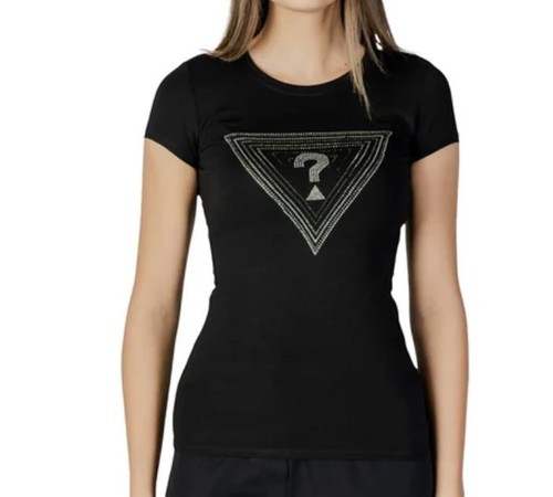 Shirt donna cotone manica - donna,