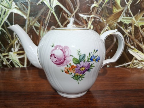 Royal copenhagen denmark fiore - denmark,