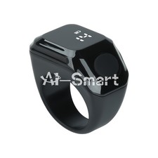 Digital tasbih tally - digital,
