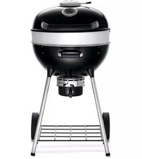 Barbecue carbone napoleon - carbone,