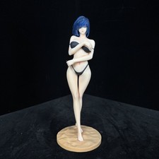 Anime Hentai Sexy Bikini
