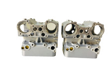 Ducati 996 SPS II III Complete