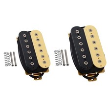 Durable Metal Chitarre