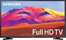 SAMSUNG Tv Ue32T5372Cuxzt