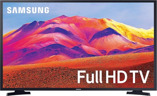 Samsung ue32t5372cuxzt - tv,
