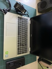 Dell inspiron 5584 - dell,