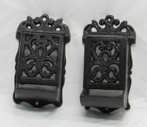 Disponibile porta - (2),