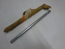 AMF Harley Davidson Aermacchi