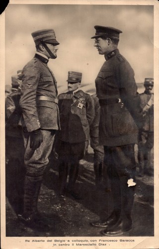 Grossa stampa fotografica - stampa,