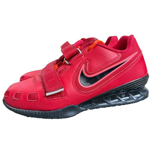 Nike romaleos scarpe - romaleos, 2