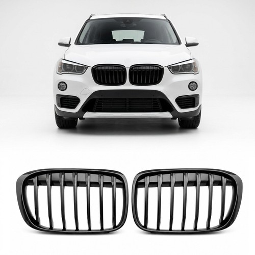 Sport grill single line - grill,