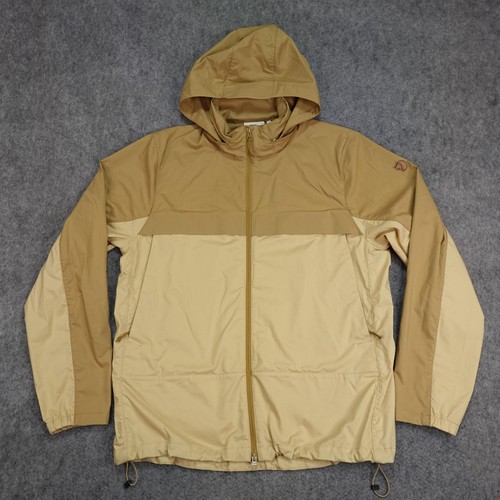 Giacca fjallraven uomo grande - fjallraven,