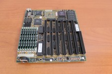 PC VINTAGE - Amd 386 DX40 +