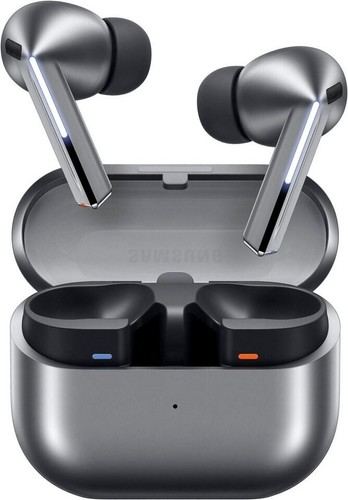 Cuffie originali samsung - cuffie,