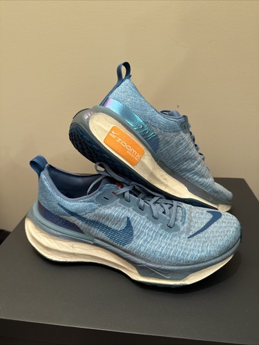 Nike zoom invincible run - zoom,