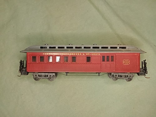 Pocher treno auto - pocher,
